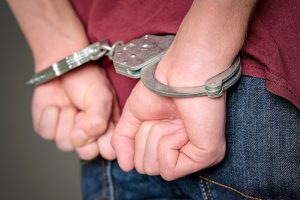 Your Right to Counsel When You are Arrested in Canada