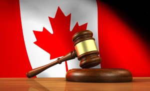 Understanding Your Canadian Rights